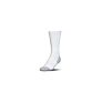 Under Armour HeatGear® Tech Crew Socks 3-Pack