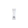 Under Armour HeatGear® Tech Crew Socks 3-Pack