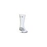 Under Armour HeatGear® Tech Crew Socks 3-Pack