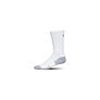 Under Armour HeatGear® Tech Crew Socks 3-Pack