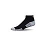 Under Armour HeatGear® Tech Lo Cut Socks 3-Pack
