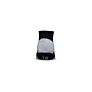 Under Armour HeatGear® Tech No Show - 3-Pack