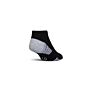 Under Armour HeatGear® Tech No Show - 3-Pack