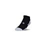 Under Armour HeatGear® Tech No Show - 3-Pack