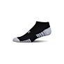Under Armour HeatGear® Tech No Show - 3-Pack