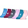 Under Armour  ESSENTIAL TWIST NO SHOW