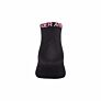 Under Armour Solid No Show Socks 6-Pack