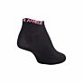 Under Armour Solid No Show Socks 6-Pack