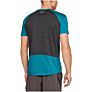Under Armour Swyft