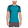 Under Armour Swyft