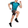 Under Armour Swyft