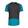 Under Armour Swyft
