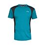 Under Armour Swyft