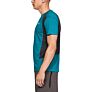 Under Armour Swyft