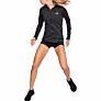 Under Armour ženska duga zip majica Tech Twist ½ Zip