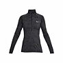 Under Armour ženska duga zip majica Tech Twist ½ Zip