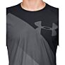 Under Armour Vanish