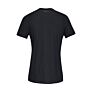 Under Armour Vanish