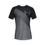 Under Armour Vanish