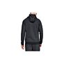 Under Armour Unstoppable Double Knit Full Zip