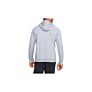 Under Armour Rival Fleece
