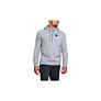 Under Armour Rival Fleece