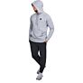 Under Armour Rival Fleece