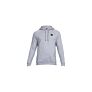 Under Armour Rival Fleece