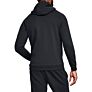 Under Armour Rival Fleece Full-Zip
