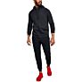 Under Armour Rival Fleece Full-Zip