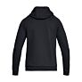 Under Armour Rival Fleece Full-Zip