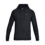 Under Armour Rival Fleece Full-Zip