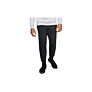 Under Armour Rival Fleece Joggers
