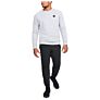 Under Armour Rival Fleece Joggers