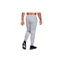 Under Armour Rival Fleece Joggers
