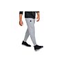 Under Armour Rival Fleece Joggers