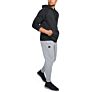 Under Armour Rival Fleece Joggers