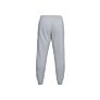 Under Armour Rival Fleece Joggers