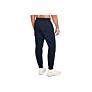 Under Armour Rival Fleece Joggers