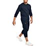 Under Armour Rival Fleece Joggers