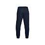 Under Armour Rival Fleece Joggers
