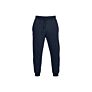 Under Armour Rival Fleece Joggers