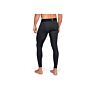 Under Armour ColdGear® Armour Compression