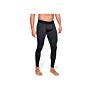 Under Armour ColdGear® Armour Compression