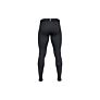 Under Armour ColdGear® Armour Compression