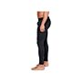 Under Armour ColdGear® Armour Compression