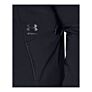 Under Armour Storm Cyclone