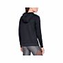 Under Armour Armour Fleece