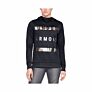 Under Armour Armour Fleece