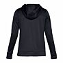 Under Armour Armour Fleece